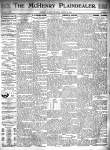 McHenry Plaindealer (McHenry, IL), 28 Aug 1902