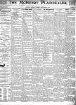 McHenry Plaindealer (McHenry, IL), 4 Sep 1902