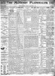 McHenry Plaindealer (McHenry, IL), 18 Sep 1902