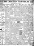 McHenry Plaindealer (McHenry, IL), 25 Sep 1902