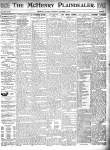 McHenry Plaindealer (McHenry, IL), 2 Oct 1902