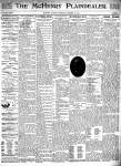 McHenry Plaindealer (McHenry, IL), 16 Oct 1902