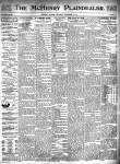 McHenry Plaindealer (McHenry, IL), 6 Nov 1902