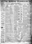 McHenry Plaindealer (McHenry, IL), 4 Dec 1902