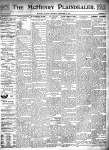 McHenry Plaindealer (McHenry, IL), 11 Dec 1902