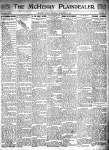 McHenry Plaindealer (McHenry, IL), 18 Dec 1902