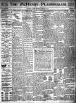 McHenry Plaindealer (McHenry, IL), 8 Jan 1903