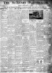 McHenry Plaindealer (McHenry, IL), 16 Jul 1903