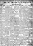 McHenry Plaindealer (McHenry, IL), 30 Jul 1903