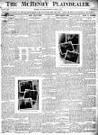 McHenry Plaindealer (McHenry, IL), 6 Aug 1903