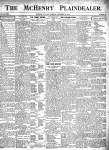 McHenry Plaindealer (McHenry, IL), 10 Dec 1903