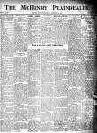 McHenry Plaindealer (McHenry, IL), 24 Dec 1903