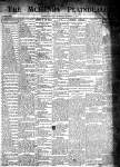 McHenry Plaindealer (McHenry, IL), 31 Dec 1903