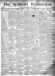 McHenry Plaindealer (McHenry, IL), 14 Jan 1904