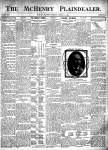 McHenry Plaindealer (McHenry, IL), 21 Jan 1904