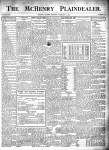 McHenry Plaindealer (McHenry, IL), 11 Feb 1904