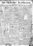 McHenry Plaindealer (McHenry, IL), 16 Jun 1904