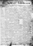 McHenry Plaindealer (McHenry, IL), 23 Jun 1904