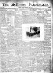 McHenry Plaindealer (McHenry, IL), 30 Jun 1904