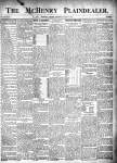 McHenry Plaindealer (McHenry, IL), 28 Jul 1904