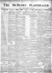 McHenry Plaindealer (McHenry, IL), 19 Jan 1905