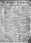 McHenry Plaindealer (McHenry, IL), 22 Feb 1906