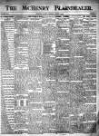 McHenry Plaindealer (McHenry, IL), 1 Mar 1906