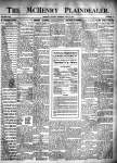 McHenry Plaindealer (McHenry, IL), 31 May 1906