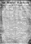 McHenry Plaindealer (McHenry, IL), 21 Jun 1906