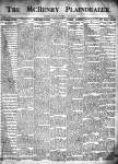 McHenry Plaindealer (McHenry, IL), 28 Jun 1906