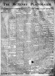 McHenry Plaindealer (McHenry, IL), 12 Jul 1906