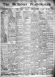 McHenry Plaindealer (McHenry, IL), 19 Jul 1906