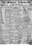 McHenry Plaindealer (McHenry, IL), 26 Jul 1906