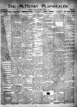 McHenry Plaindealer (McHenry, IL), 21 Mar 1907