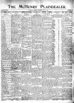 McHenry Plaindealer (McHenry, IL), 23 May 1907