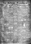 McHenry Plaindealer (McHenry, IL), 4 Jul 1907