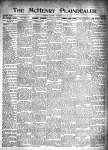 McHenry Plaindealer (McHenry, IL), 18 Jul 1907