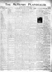 McHenry Plaindealer (McHenry, IL), 29 Aug 1907