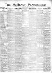 McHenry Plaindealer (McHenry, IL), 12 Sep 1907