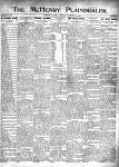 McHenry Plaindealer (McHenry, IL), 14 Nov 1907