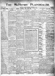 McHenry Plaindealer (McHenry, IL), 28 Nov 1907