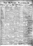 McHenry Plaindealer (McHenry, IL), 19 Dec 1907