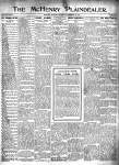 McHenry Plaindealer (McHenry, IL), 26 Dec 1907