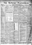 McHenry Plaindealer (McHenry, IL), 16 Jan 1908