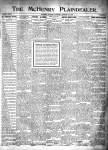 McHenry Plaindealer (McHenry, IL), 30 Jan 1908