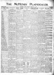 McHenry Plaindealer (McHenry, IL), 13 Feb 1908