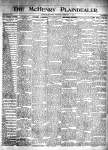 McHenry Plaindealer (McHenry, IL), 20 Feb 1908