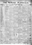 McHenry Plaindealer (McHenry, IL), 27 Feb 1908