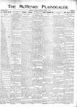 McHenry Plaindealer (McHenry, IL), 12 Mar 1908