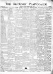 McHenry Plaindealer (McHenry, IL), 2 Apr 1908